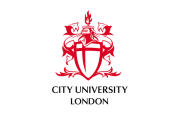 City - City University London