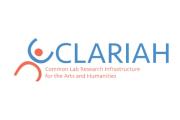 CLARIAH