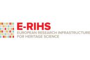 E-RIHS - European Research Infrastructure for Heritage Science