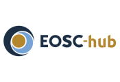 EOSC-hub