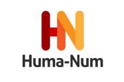 Huma-Num