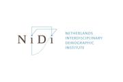 NIDI - Nederlands Interdisciplinair Demografisch Instituut