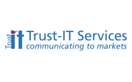 Trust-IT Services