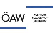 OEAW - Austrian Academy of Sciences