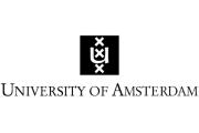 UvA - University of Amsterdam