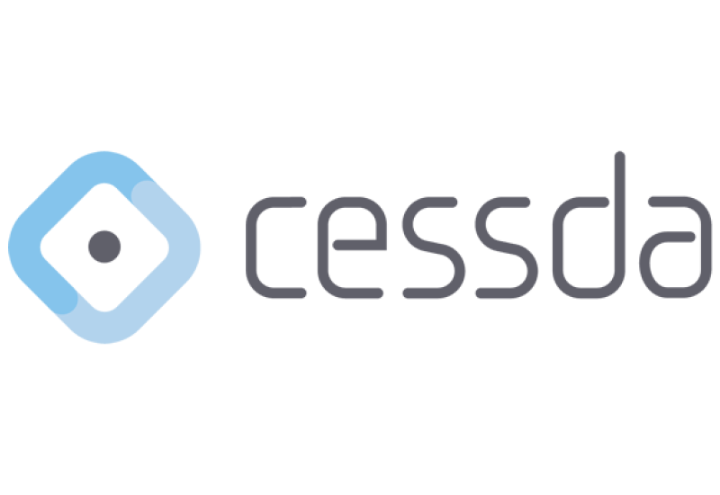 Cessda