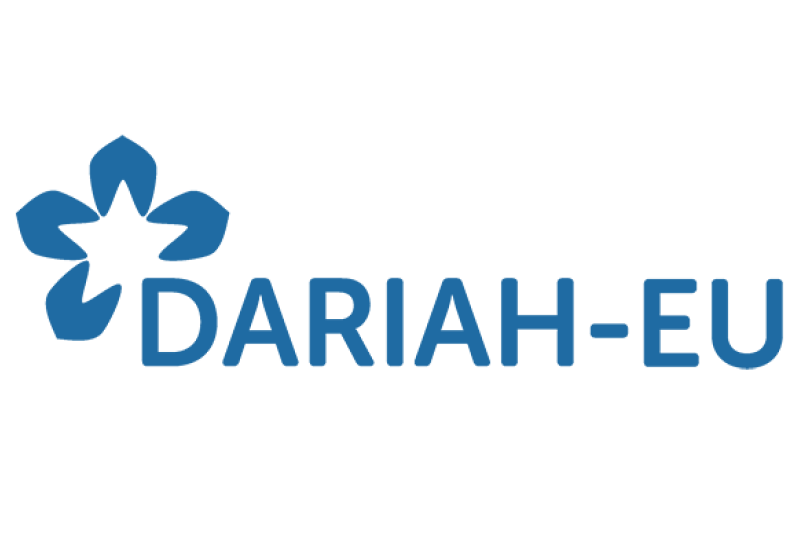 DARIAH