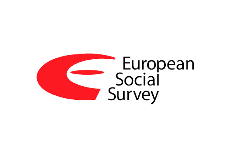 European Social Survey