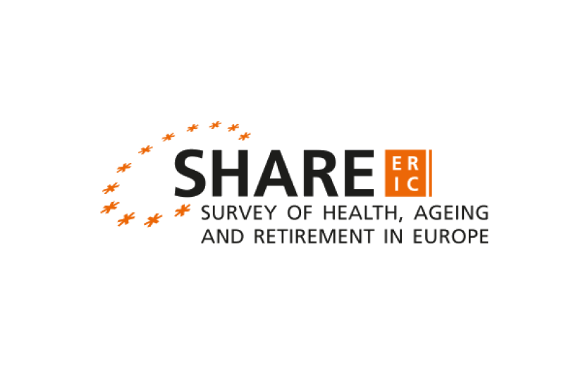 SHARE ERIC